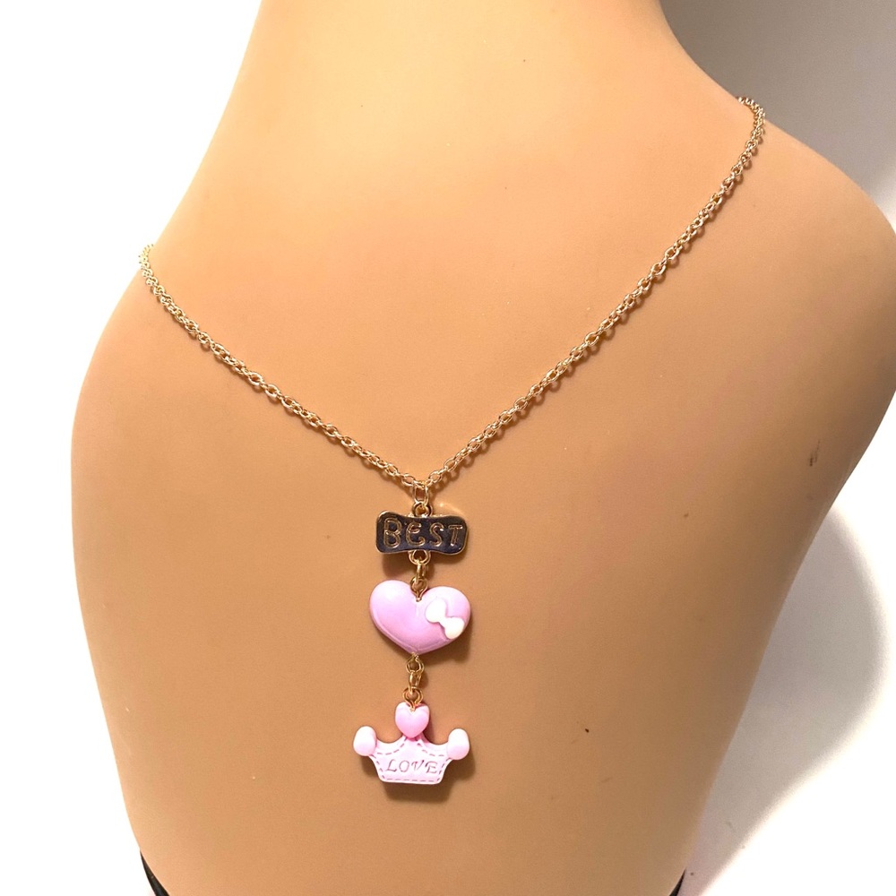 Best Friend Set - Picture 2 of 4